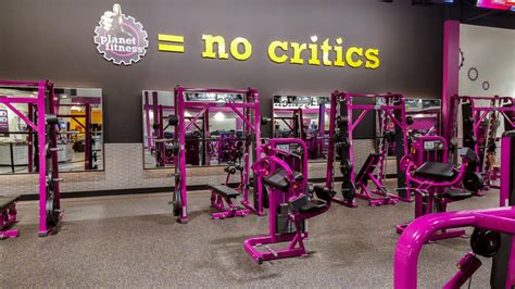 planet fitness greenwood indiana|More.